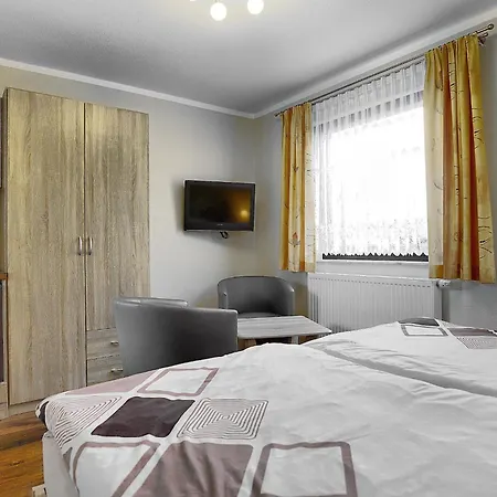 Barth, Dieter * ツィングシュト